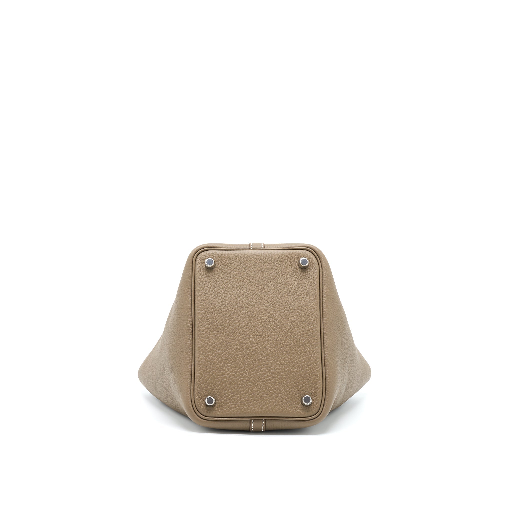 hermes-picotin-18-clemence-etoupe-shw-stamp-z