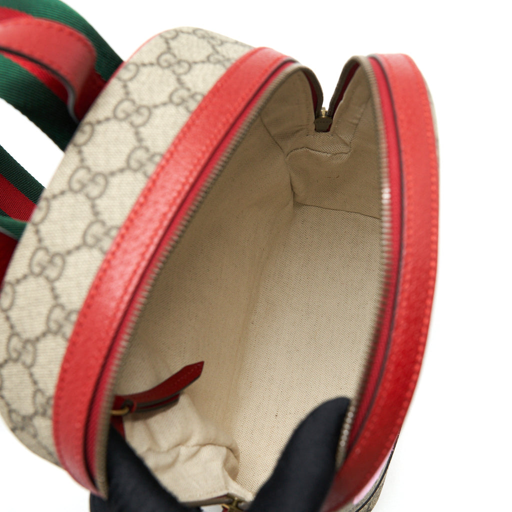 gucci-cat-print-gg-supreme-backpack-pink-red-multicoloured-ghw