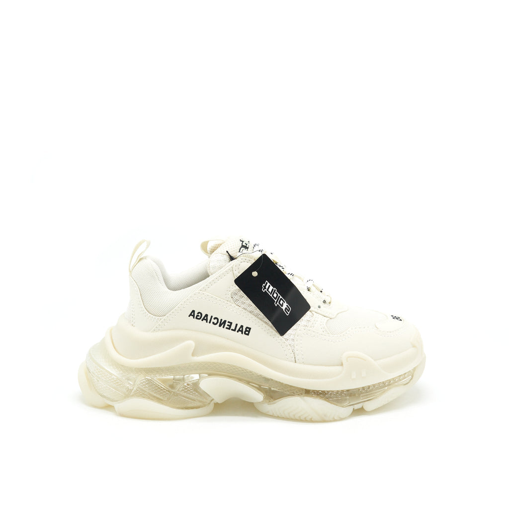 balenciaga-size-36-triple-s-trainers-clear-sole-white