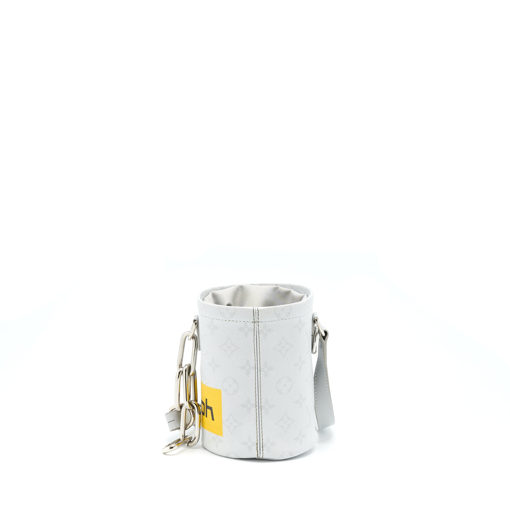 louis-vuitton-chalk-nano-bag-monogram-canvas-shw