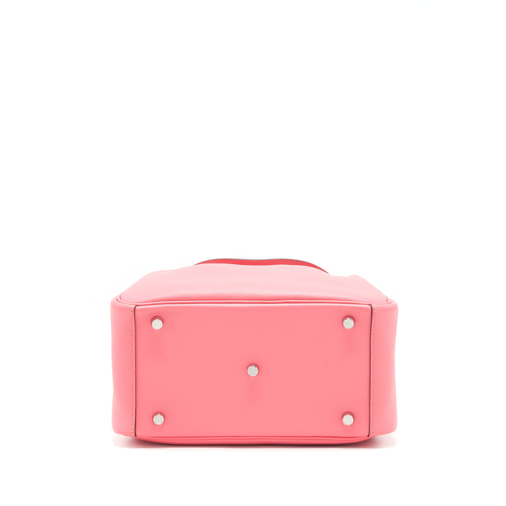 hermes-lindy-26-evercolor-rose-azalee-shw-stamp-c