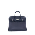 hermes-birkin-25-togo-blue-nuit-shw-stamp-z-1