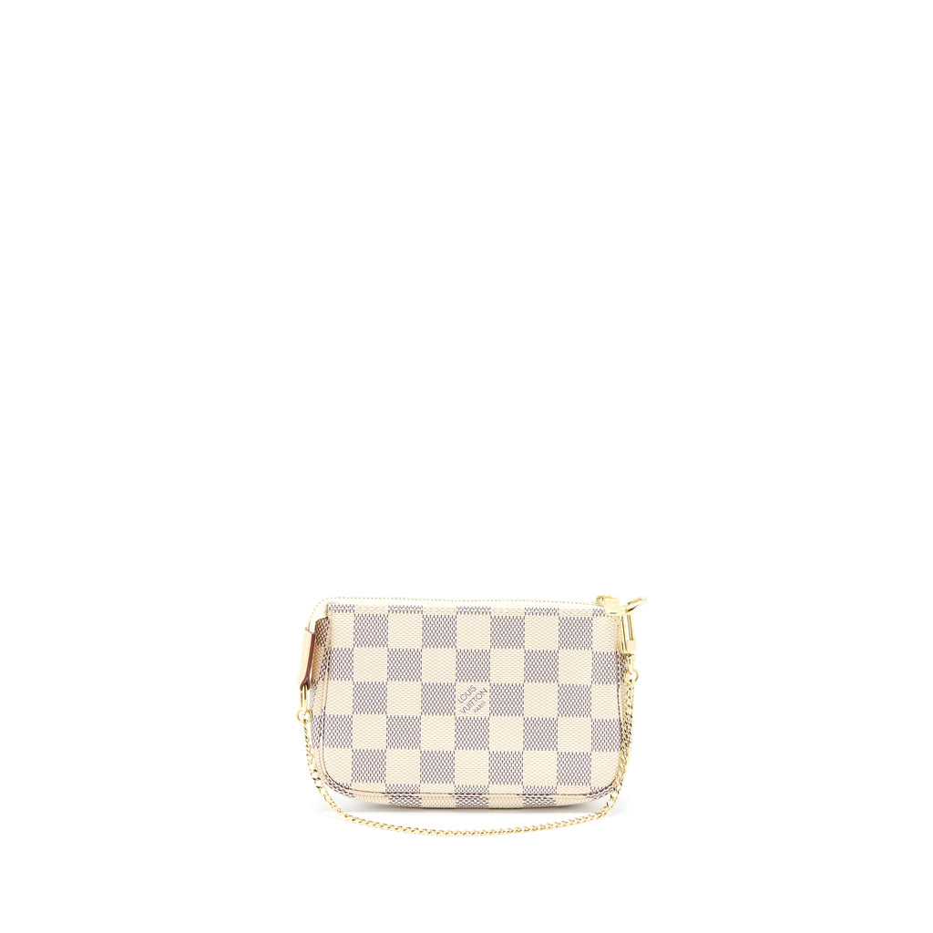 louis-vuitton-mini-pochette-accessories-damier-azur-ghw