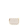 louis-vuitton-mini-pochette-accessories-damier-azur-ghw