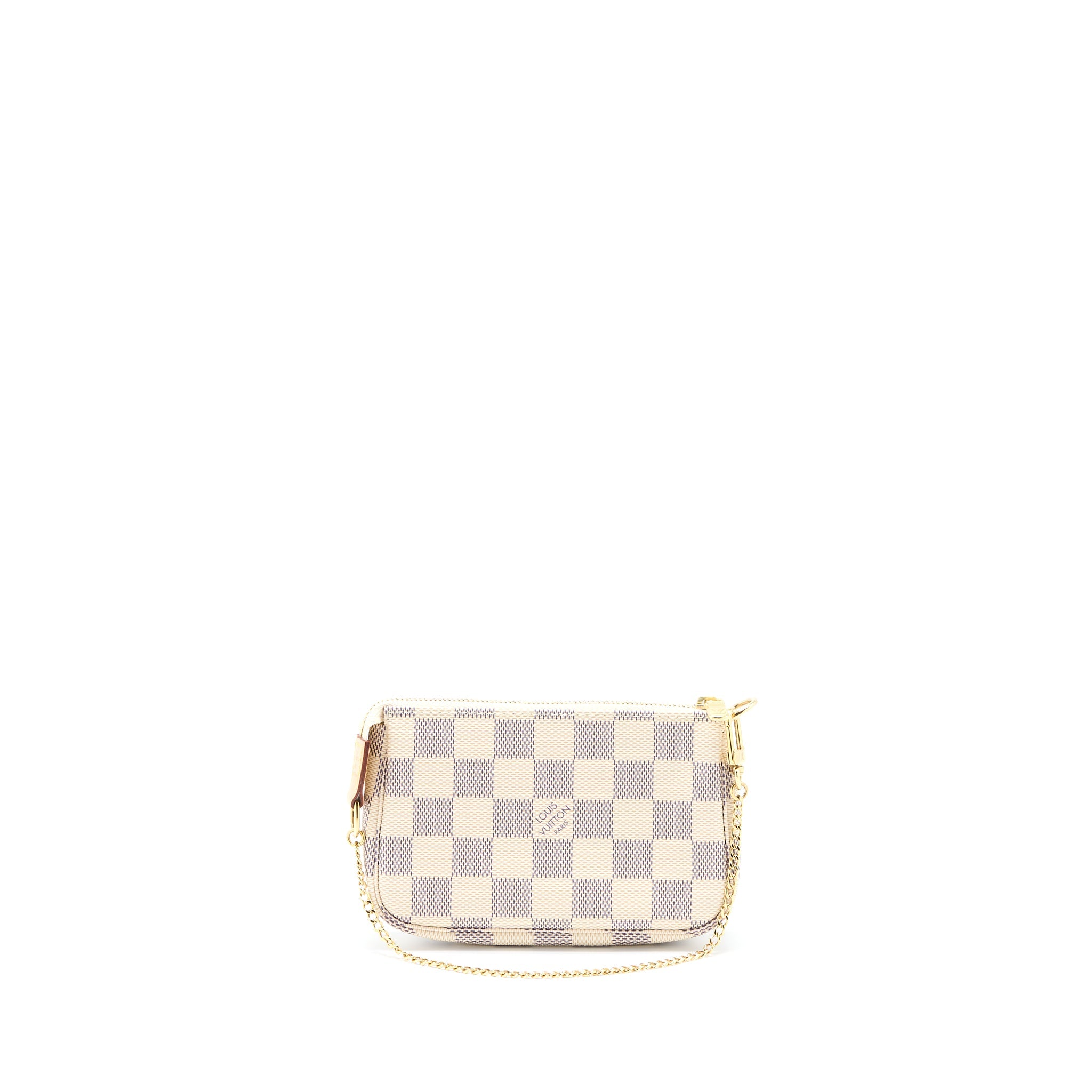 louis-vuitton-mini-pochette-accessories-damier-azur-ghw