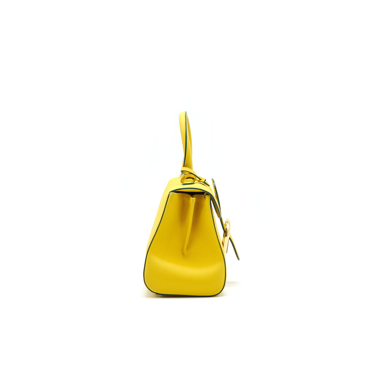 delvaux-mini-brilliant-bag-in-yellow-with-rghw