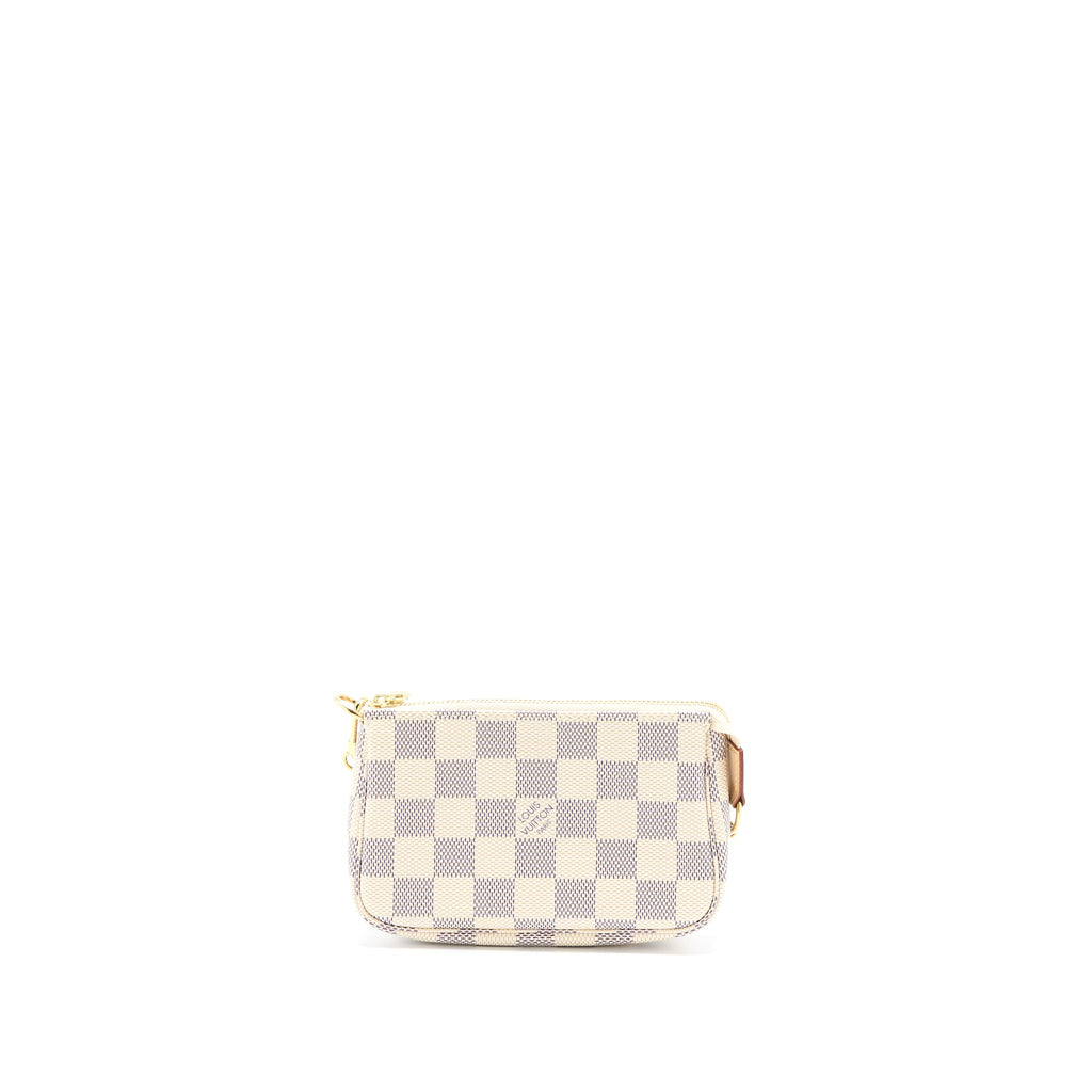 louis-vuitton-mini-pochette-accessories-damier-azur-ghw