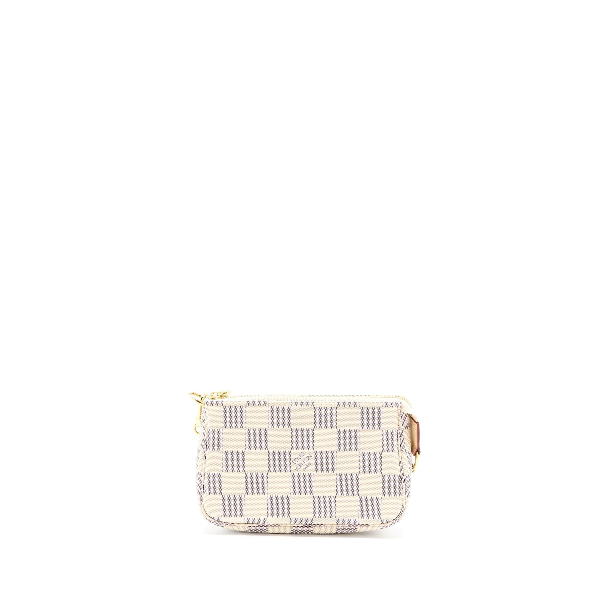 louis-vuitton-mini-pochette-accessories-damier-azur-ghw