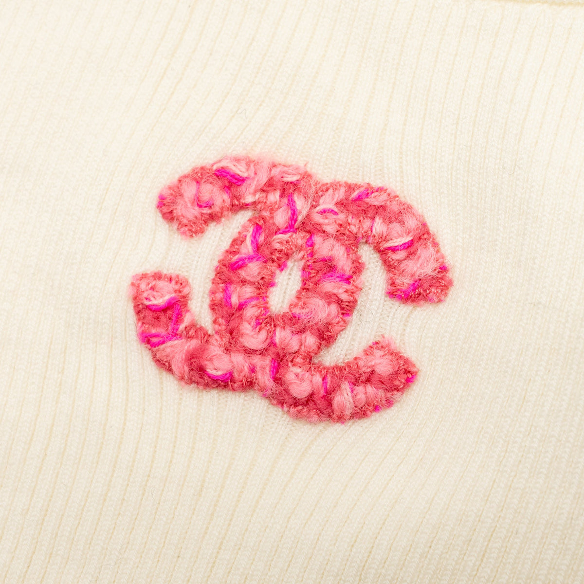 chanel-size-36-22k-cc-knit-tank-wool-polyamide-white-pink