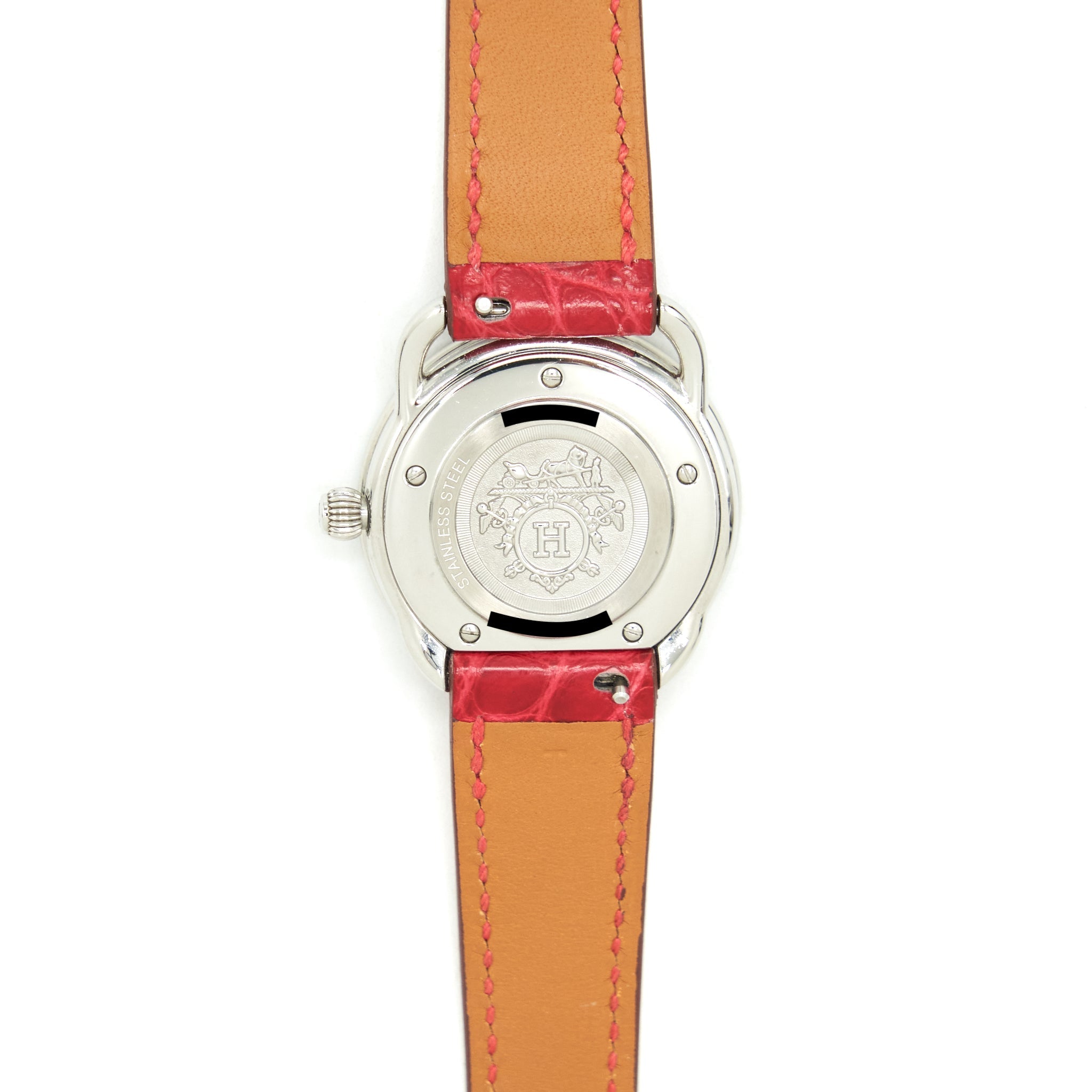 hermes-28mm-arceau-watch-with-diamonds-alligator-strap