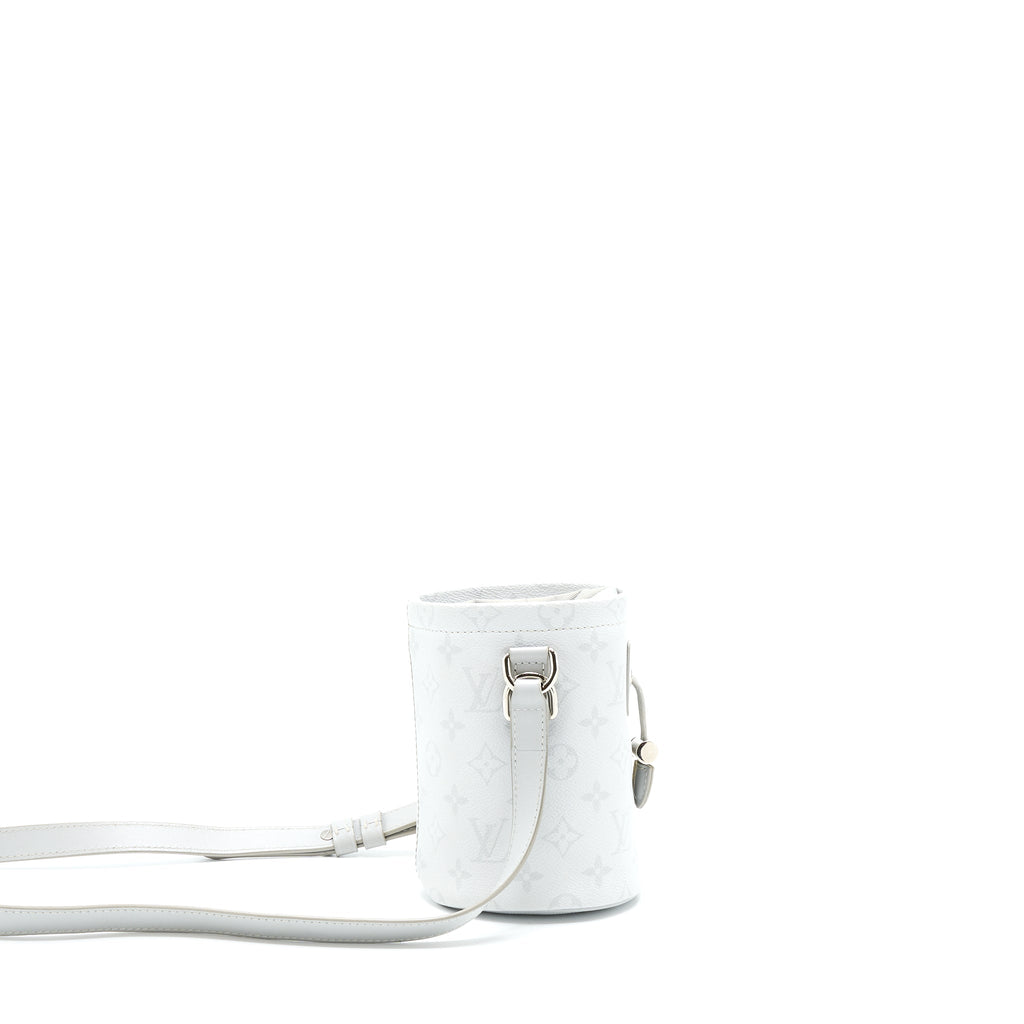 louis-vuitton-chalk-nano-bag-monogram-canvas-shw