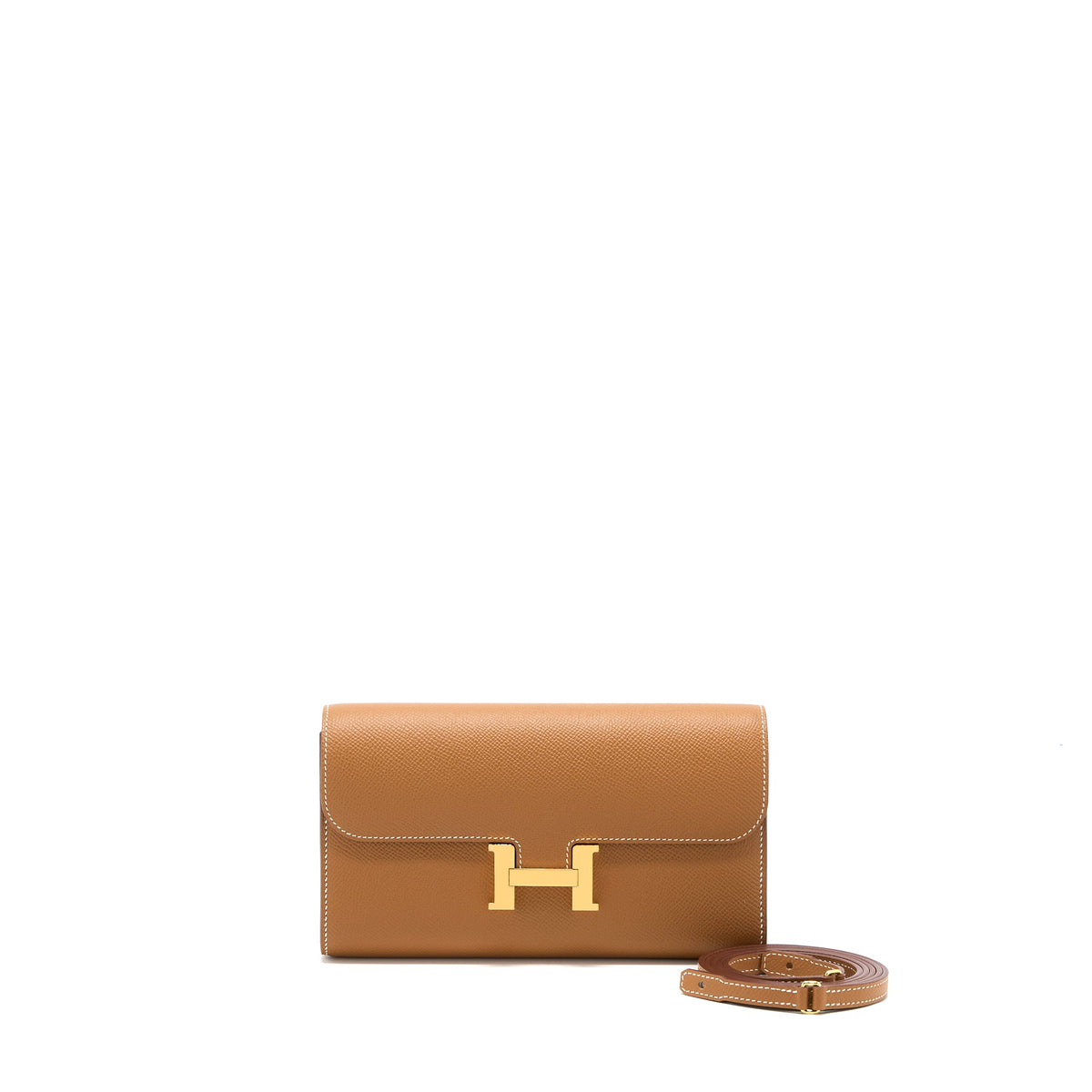 hermes-constance-to-go-epsom-gold-ghw-stamp-u