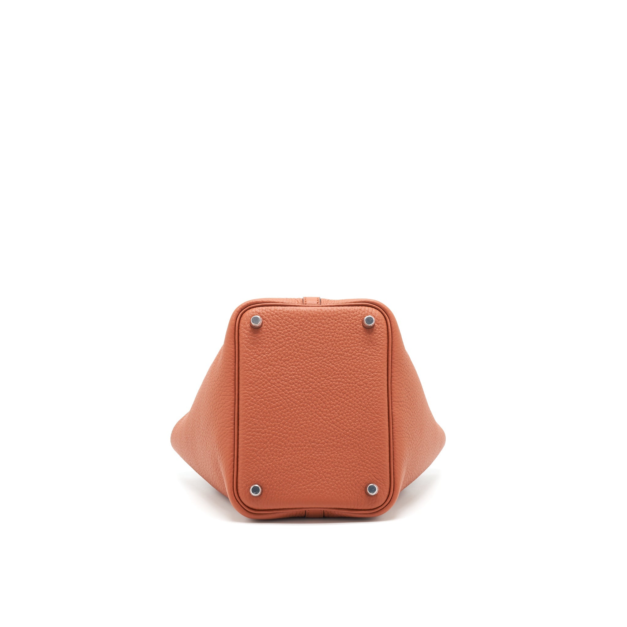 hermes-picotin-18-lock-bag-6c-cuivre-shw-stamp-z-1