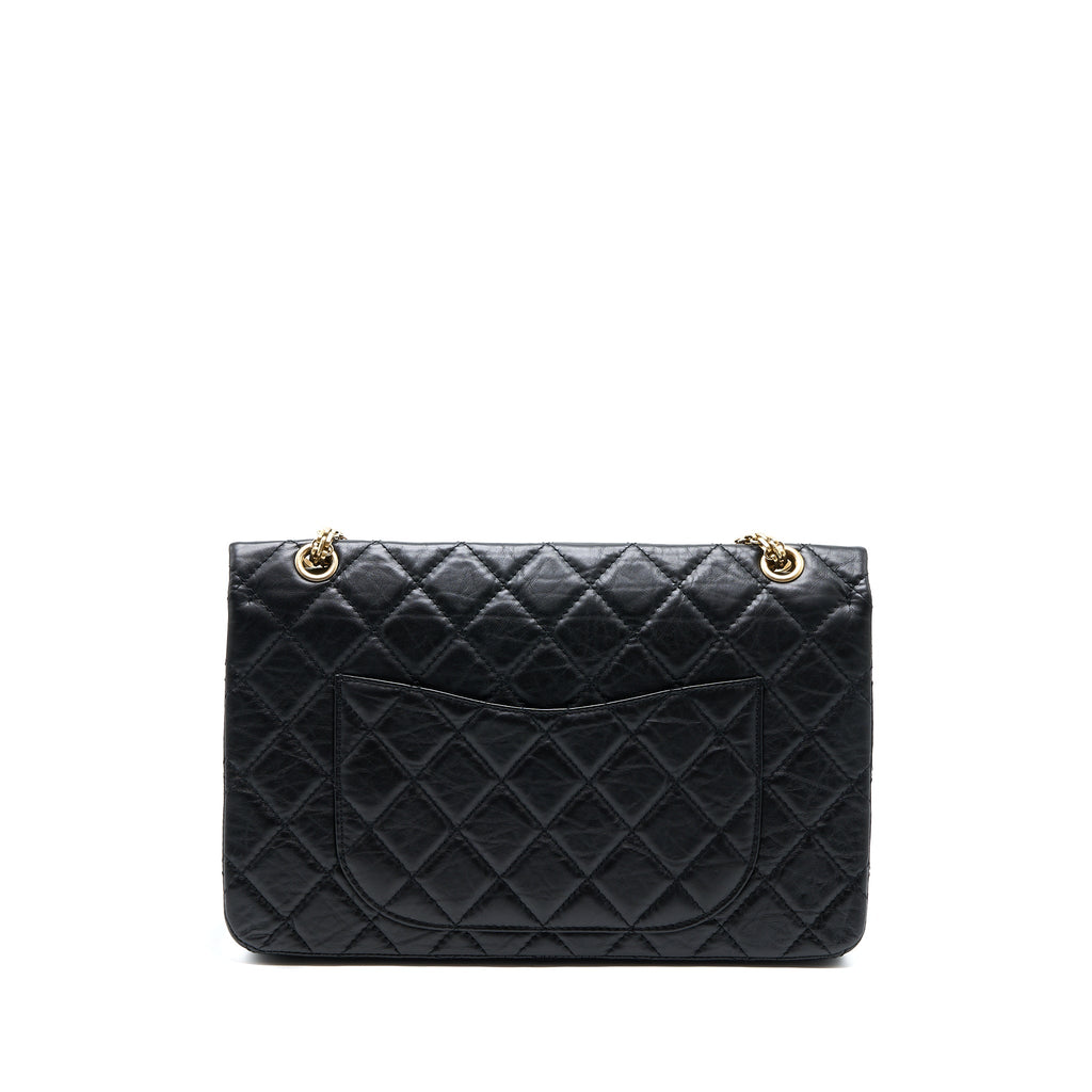 chanel-2-55-227-reissue-flap-bag-aged-calfskin-black-ghw