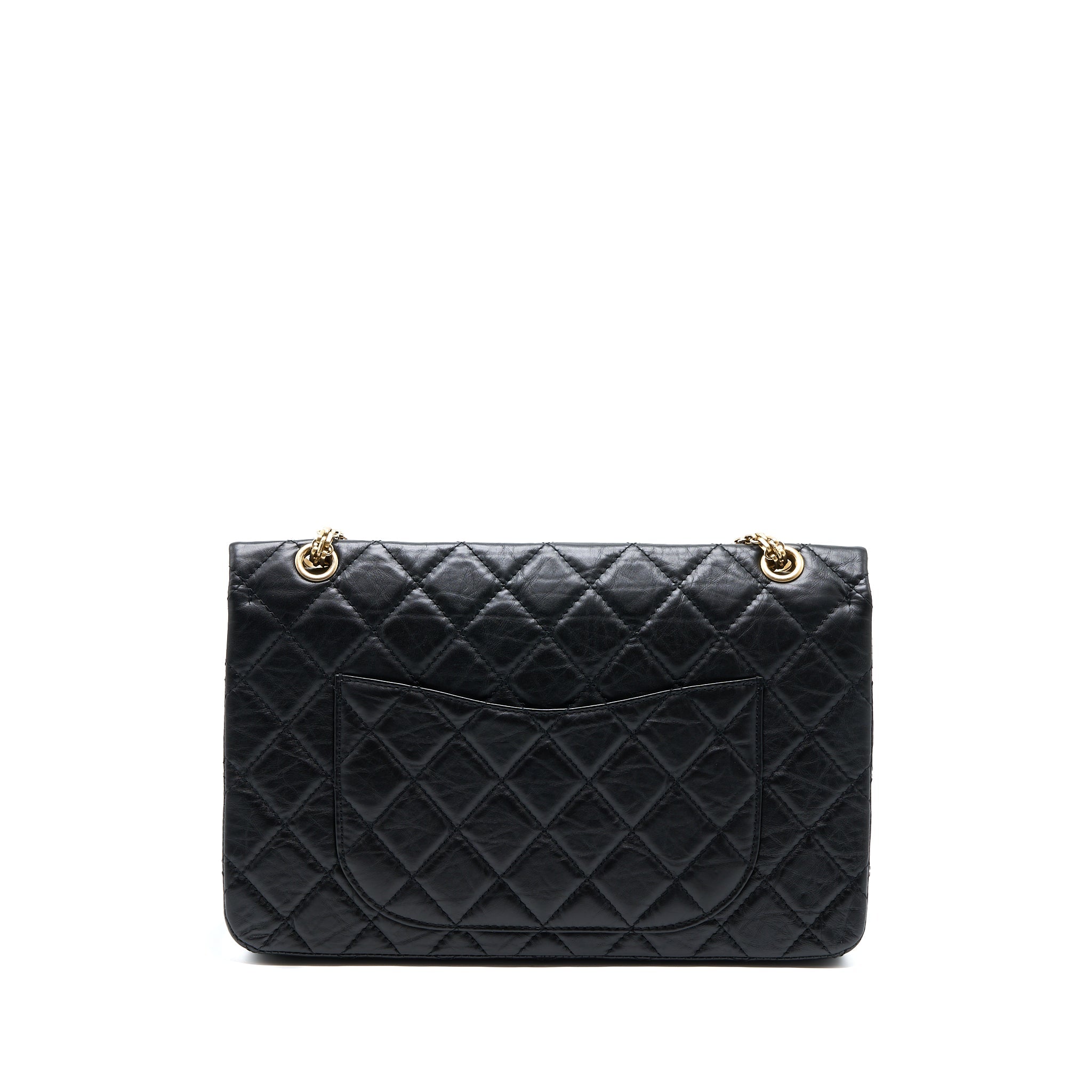 chanel-2-55-227-reissue-flap-bag-aged-calfskin-black-ghw