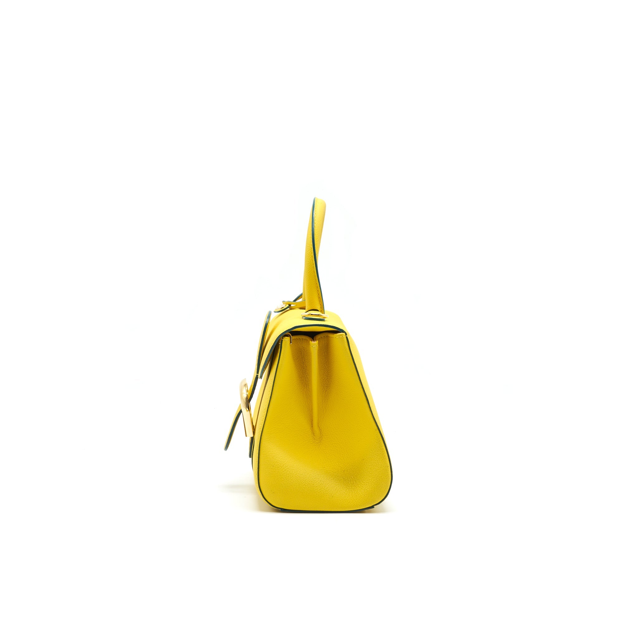 delvaux-mini-brilliant-bag-in-yellow-with-rghw
