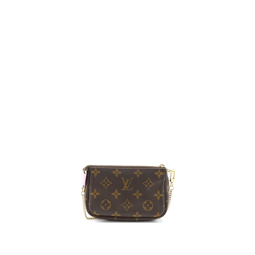 louis-vuitton-mini-pochette-accessories-limited-vivienne-holidays-japan-monogram-canvas-ghw
