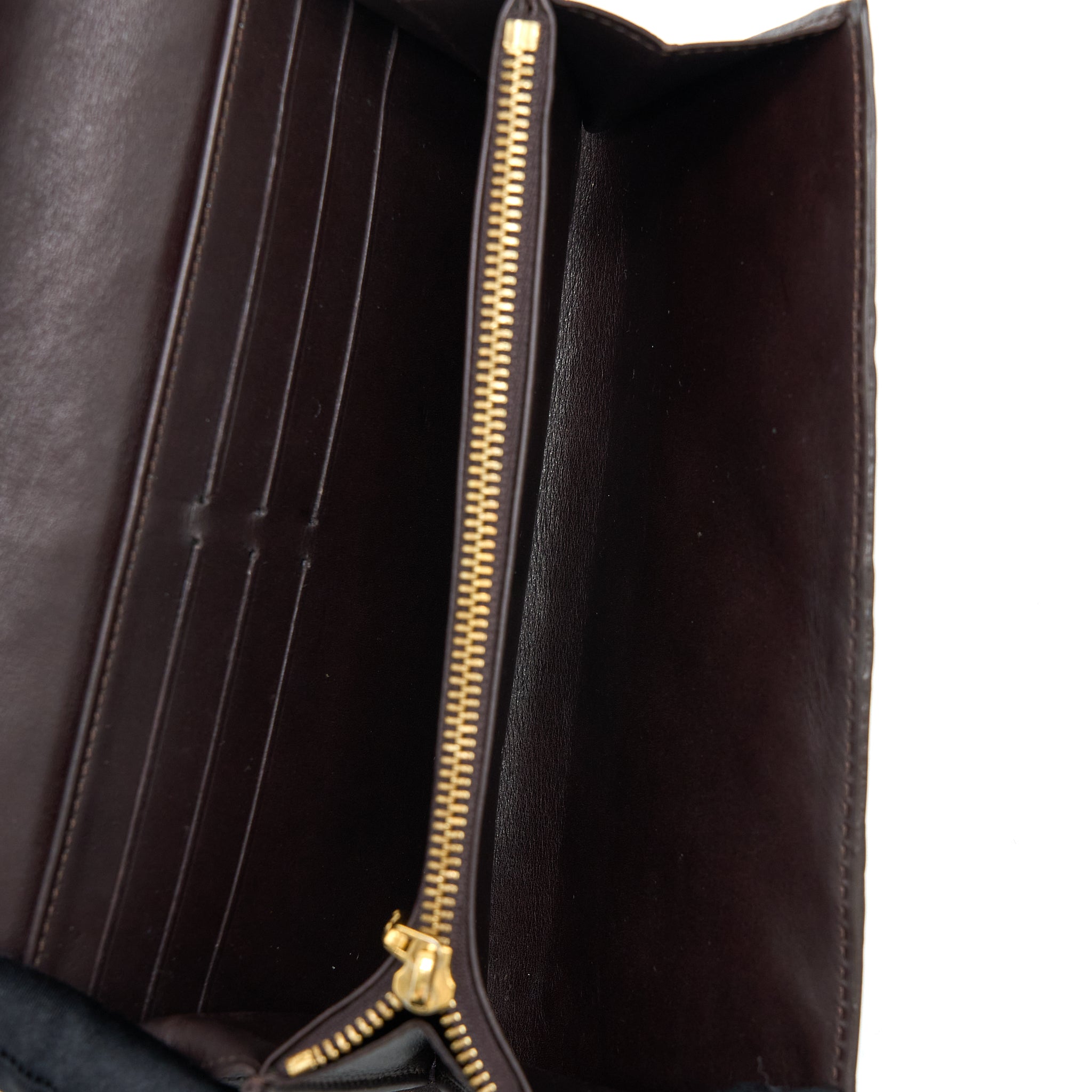 louis-vuitton-sarah-long-wallet-vernis-amarante-ghw
