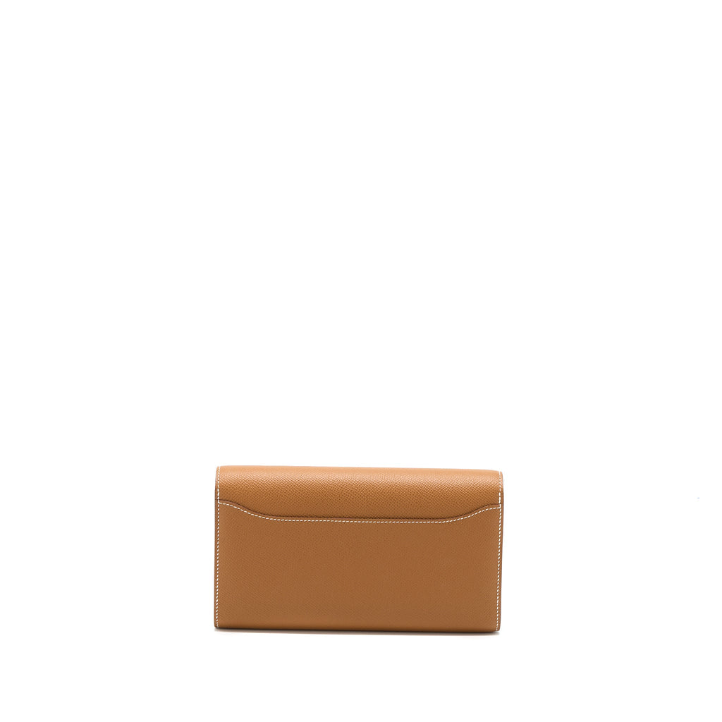 hermes-constance-to-go-epsom-gold-ghw-stamp-u