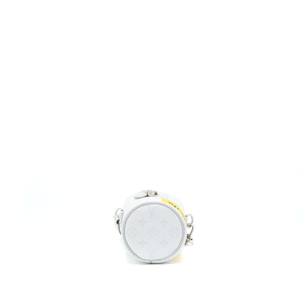 louis-vuitton-chalk-nano-bag-monogram-canvas-shw