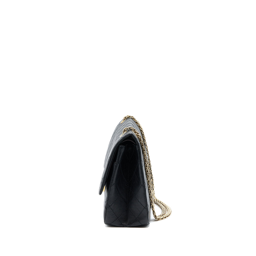 chanel-2-55-227-reissue-flap-bag-aged-calfskin-black-ghw