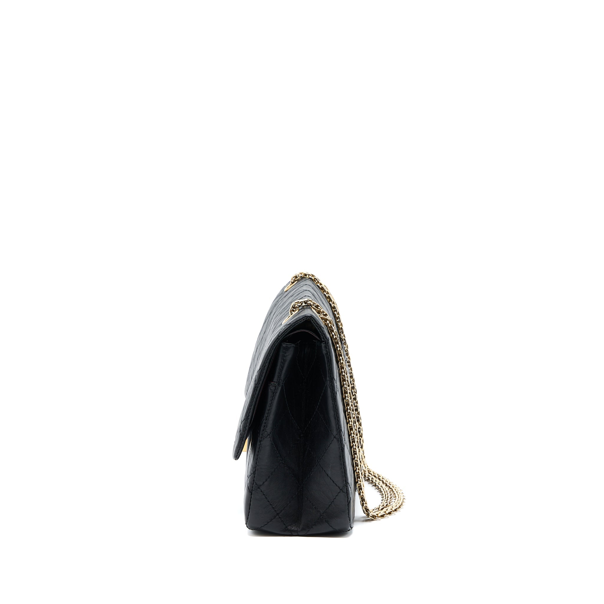 chanel-2-55-227-reissue-flap-bag-aged-calfskin-black-ghw