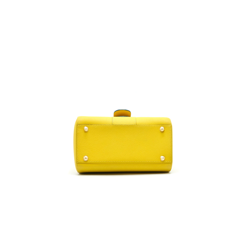 delvaux-mini-brilliant-bag-in-yellow-with-rghw