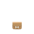 hermes-constance-slim-evercolor-chai-lime-shw-stamp-u
