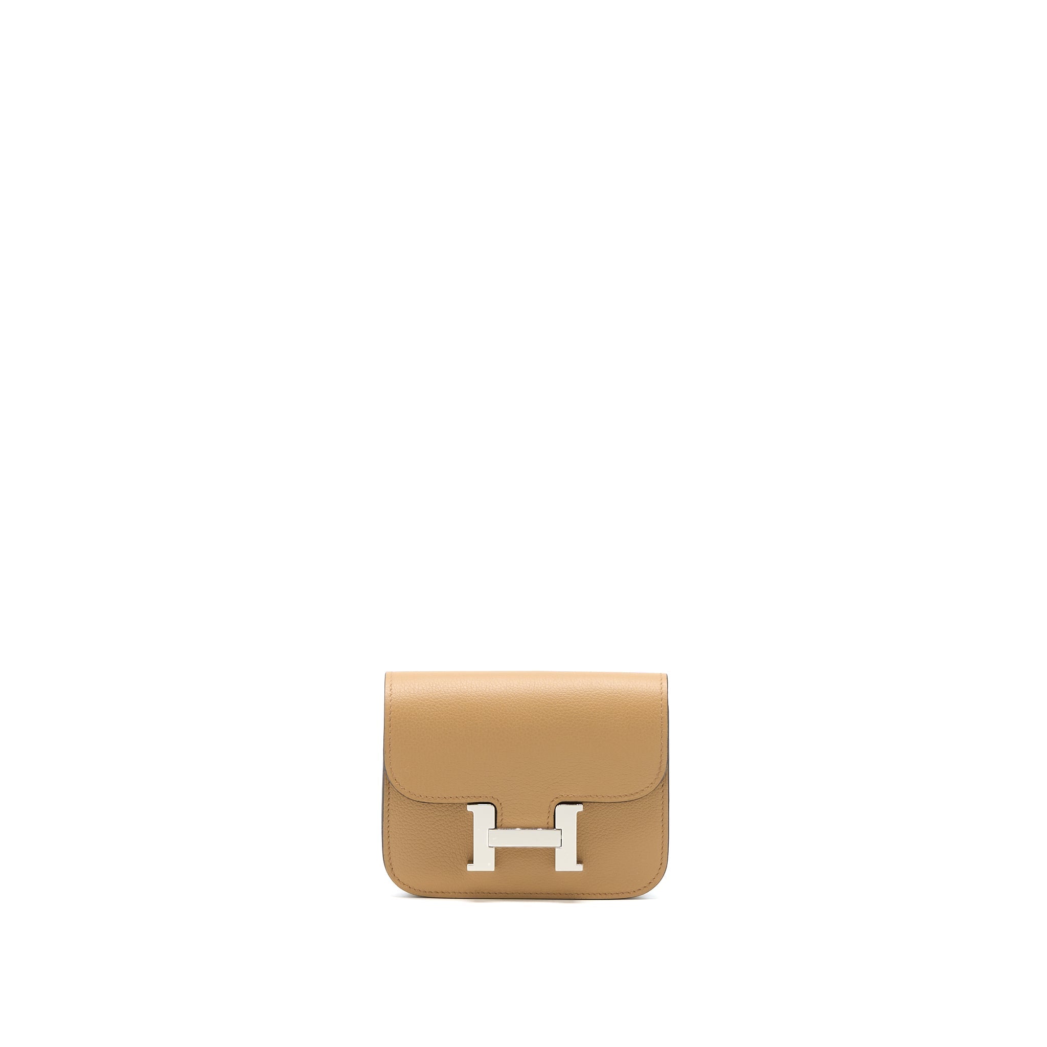 hermes-constance-slim-evercolor-chai-lime-shw-stamp-u