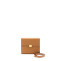 hermes-clic-16-wallet-epsom-gold-ghw-stamp-u
