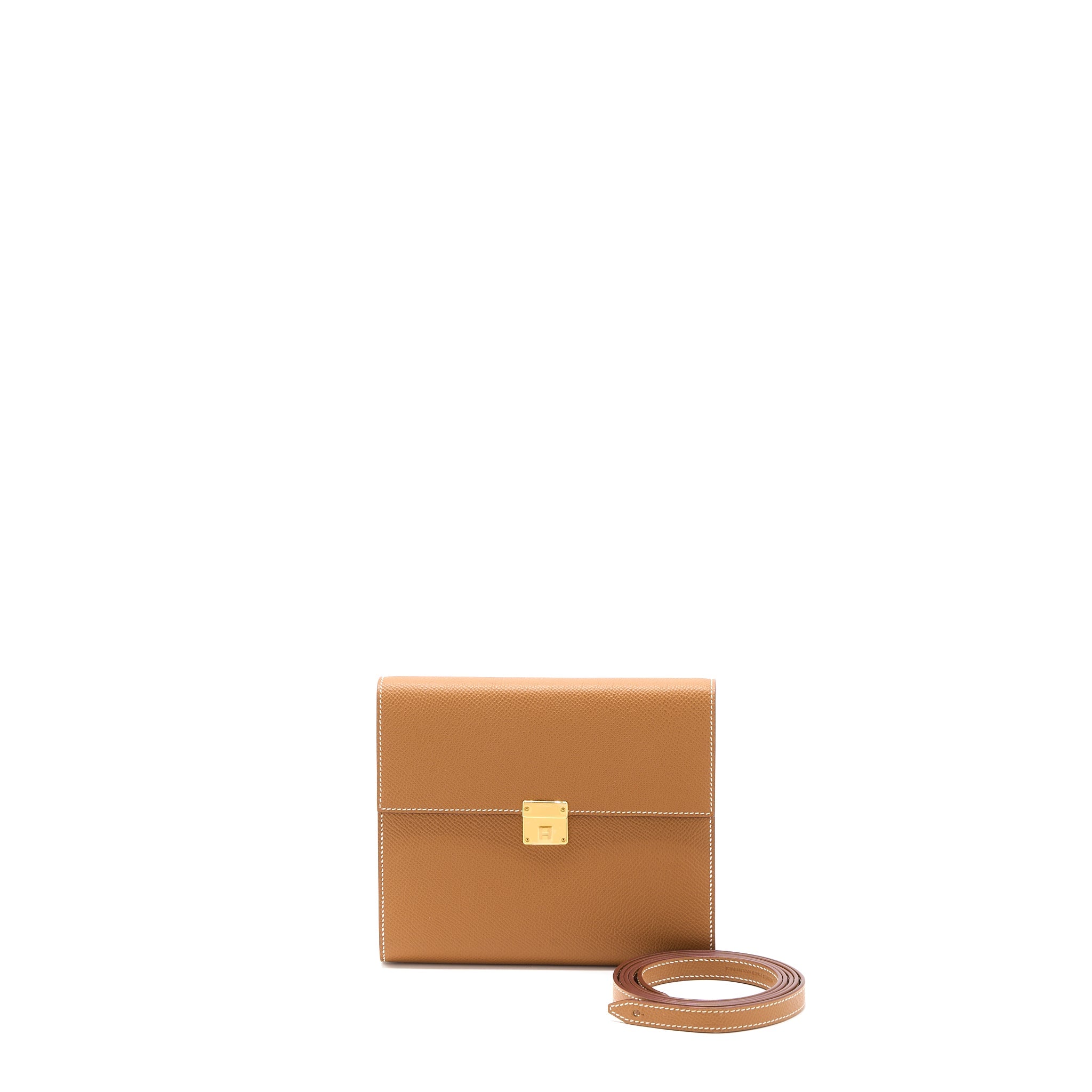 hermes-clic-16-wallet-epsom-gold-ghw-stamp-u