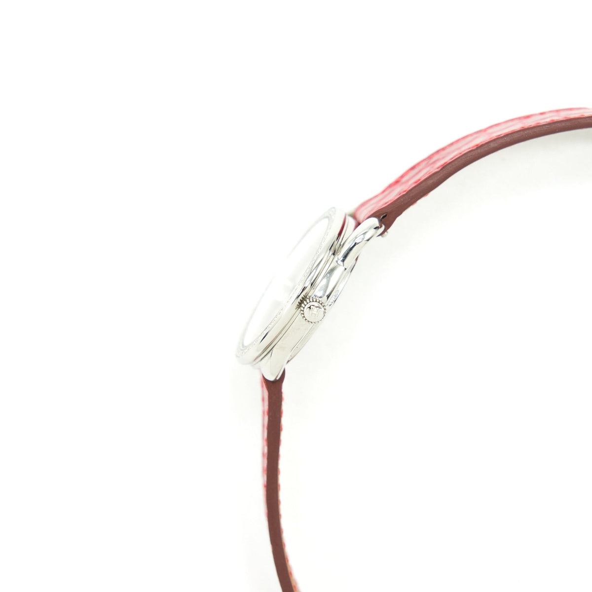hermes-28mm-arceau-watch-with-diamonds-alligator-strap
