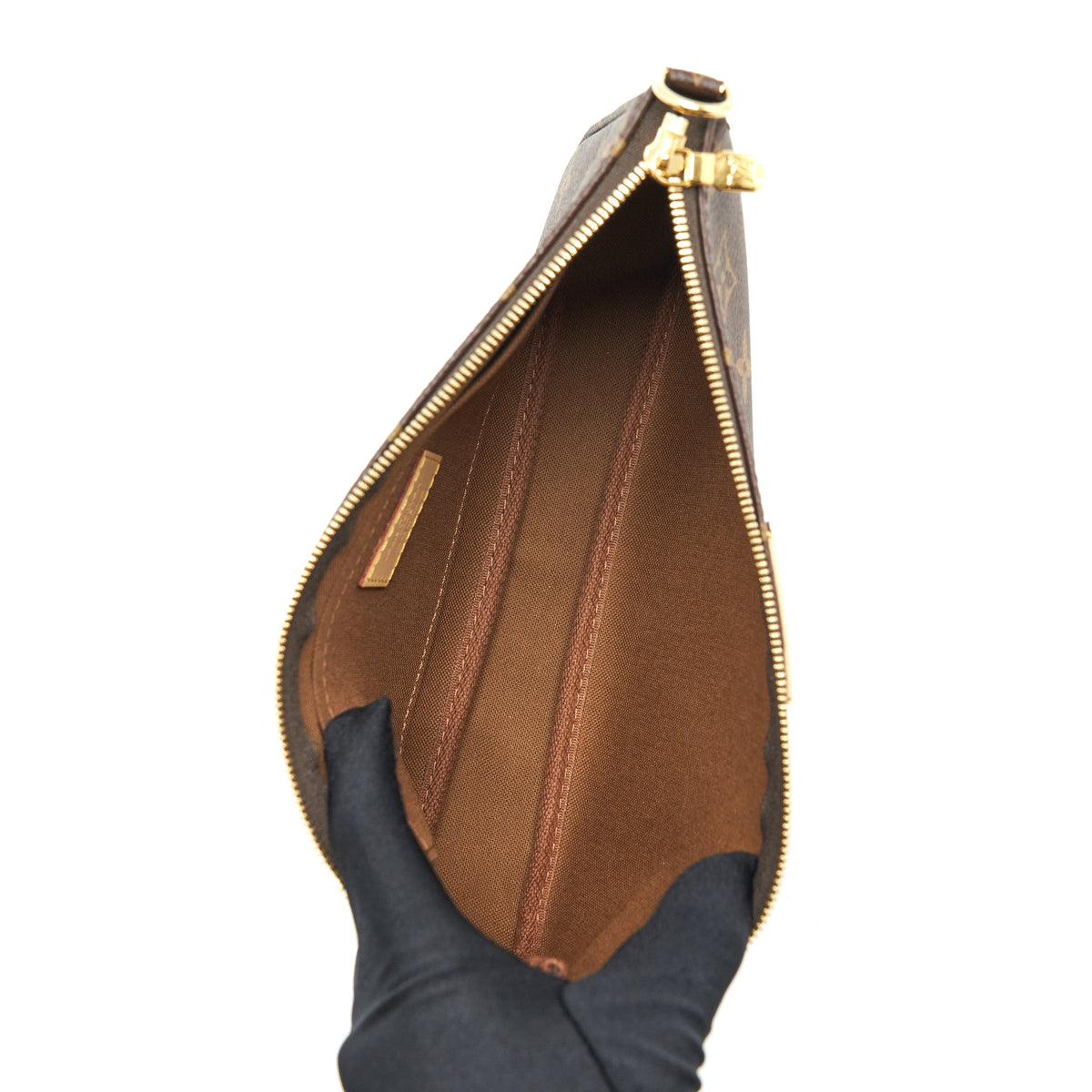 louis-vuitton-multi-pochette-accessories-monogram-canvas-with-rose-clair-strap-ghw-1
