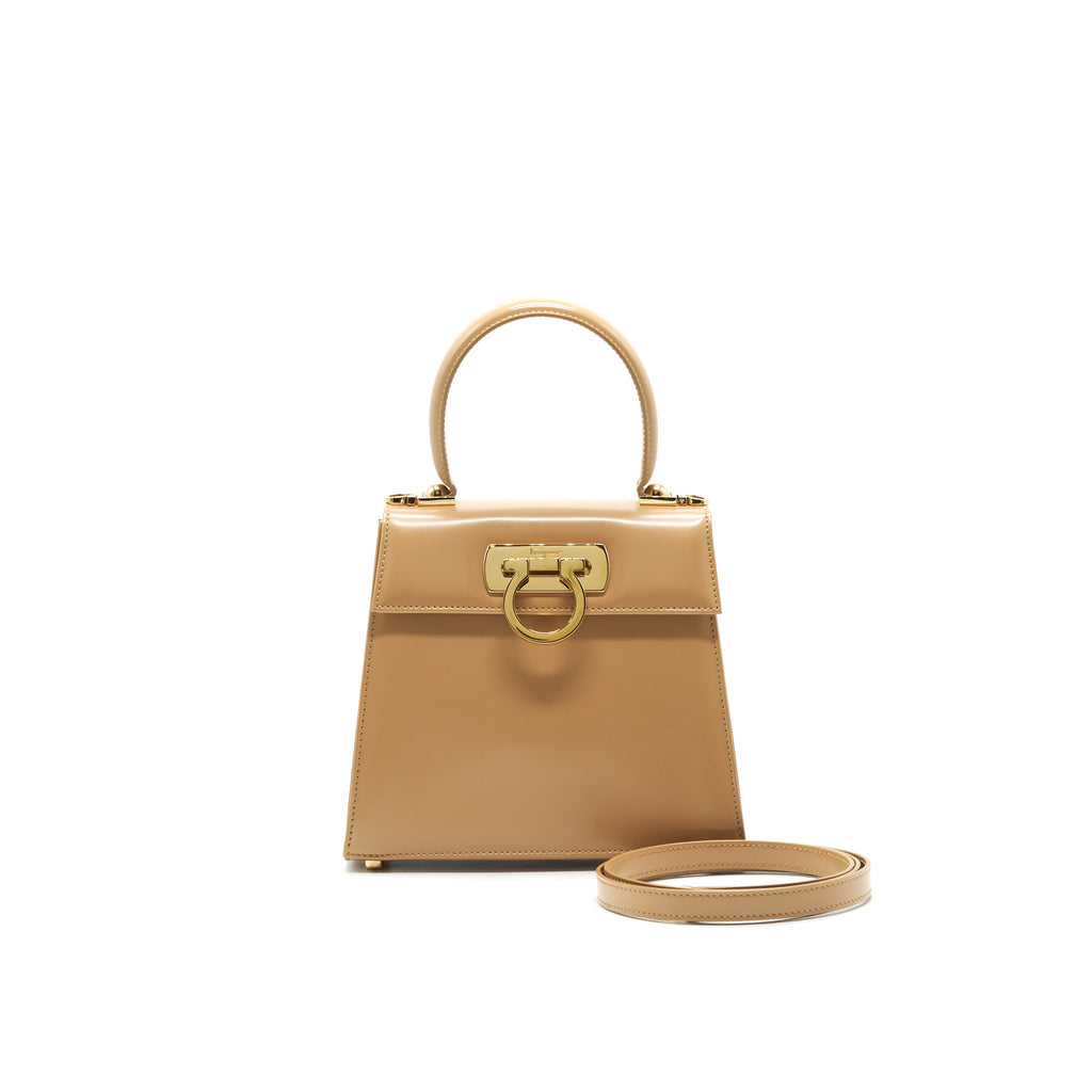 ferragamo-gancini-bag-camel-with-lghw