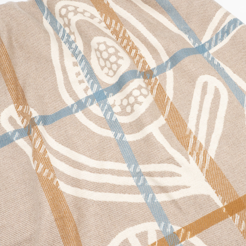 hermes-littoral-blanket-beige-bleu-marron