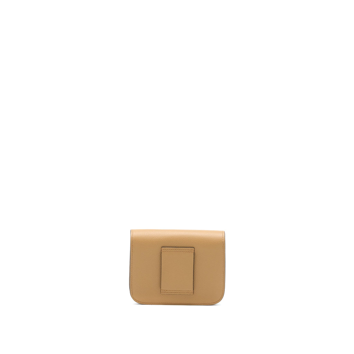hermes-constance-slim-evercolor-chai-lime-shw-stamp-u