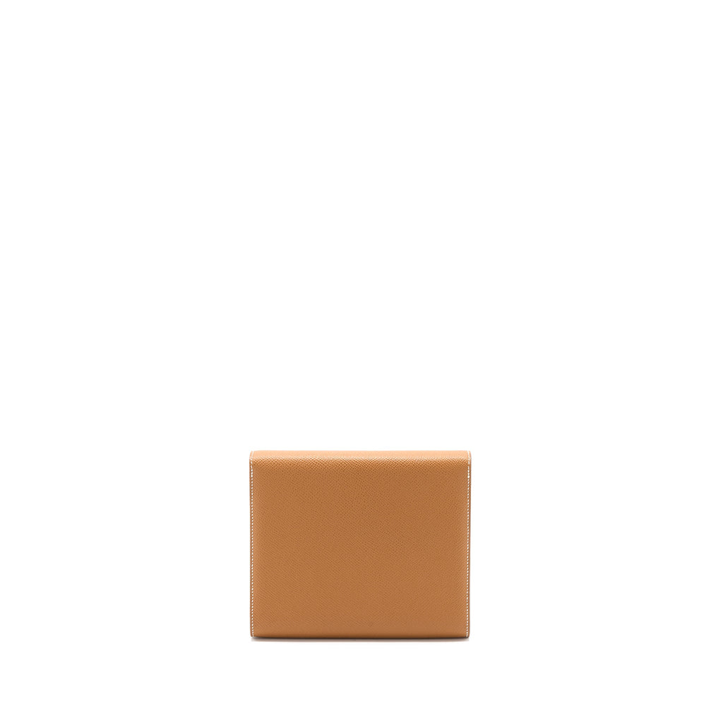 hermes-clic-16-wallet-epsom-gold-ghw-stamp-u