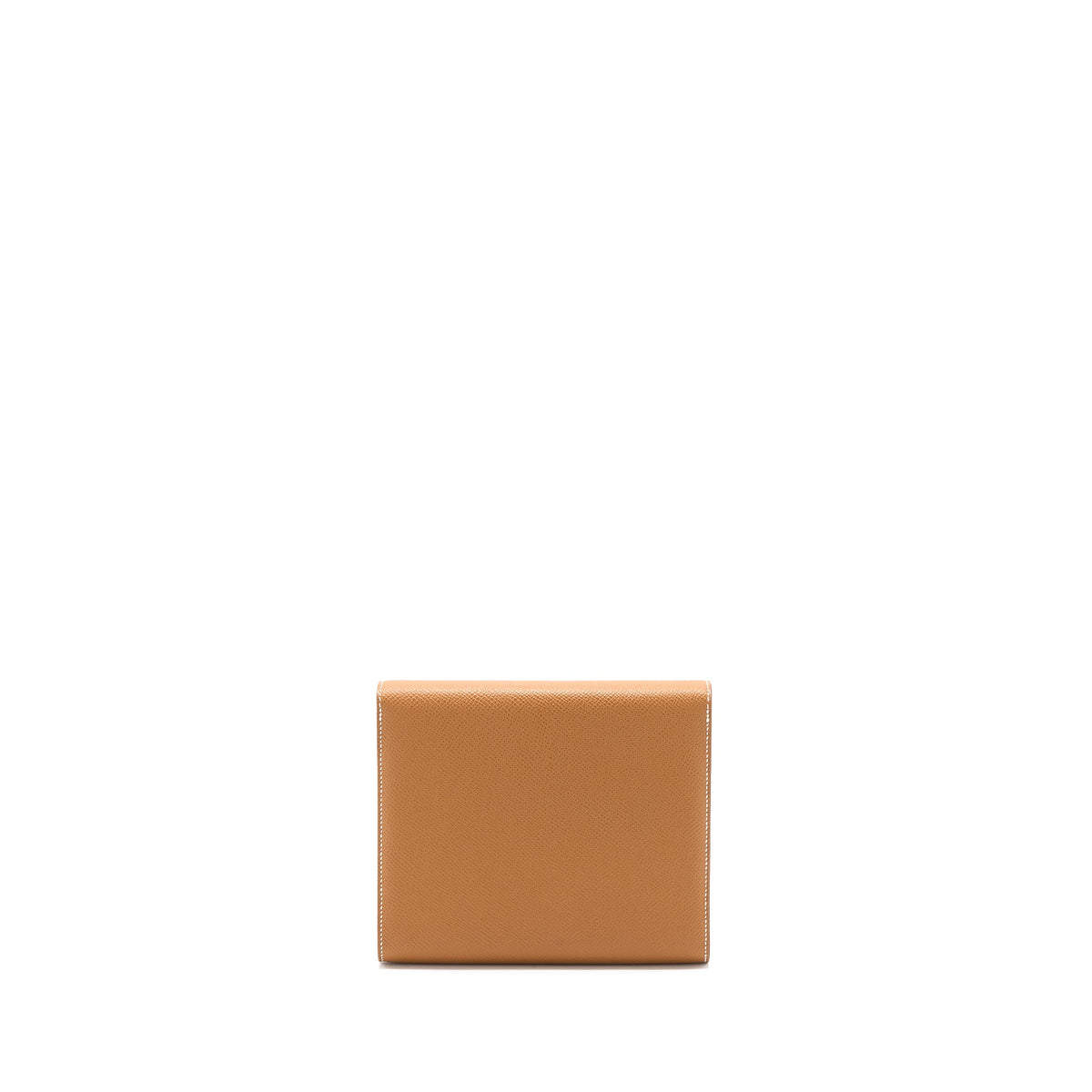 hermes-clic-16-wallet-epsom-gold-ghw-stamp-u