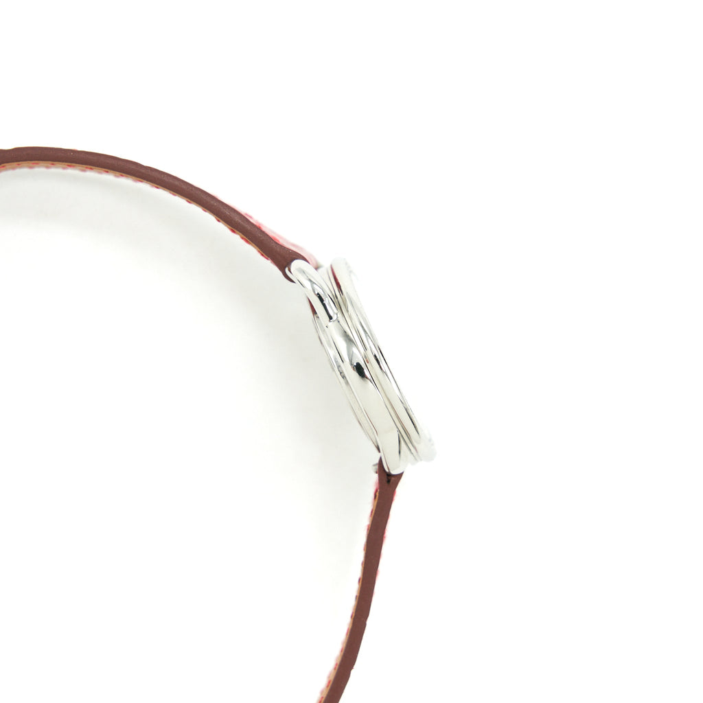 hermes-28mm-arceau-watch-with-diamonds-alligator-strap