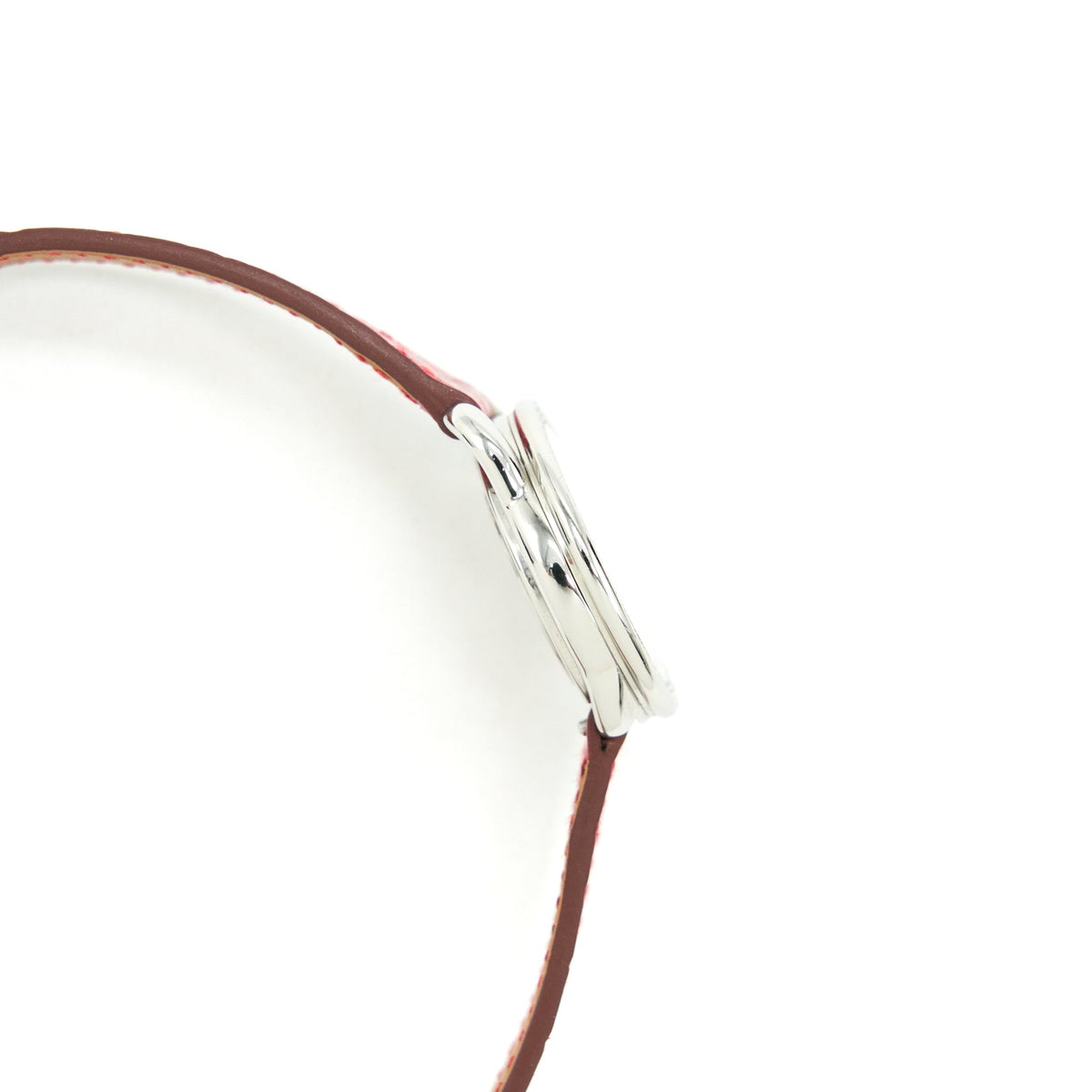 hermes-28mm-arceau-watch-with-diamonds-alligator-strap