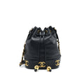 chanel-vintage-cc-logo-pearl-crush-caviar-bucket-bag-black