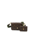 louis-vuitton-felicie-strap-go-monogram-canvas-ghw