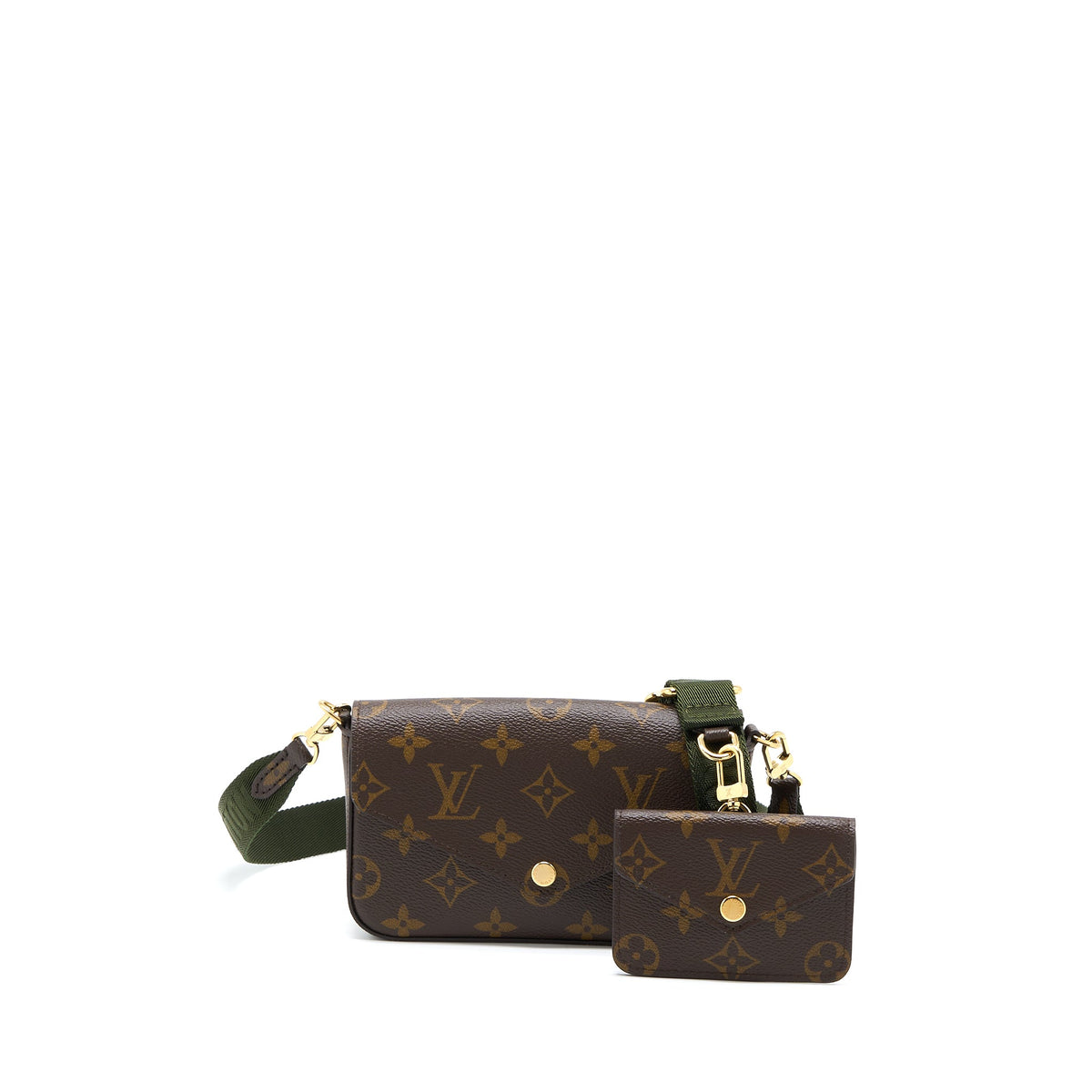 louis-vuitton-felicie-strap-go-monogram-canvas-ghw