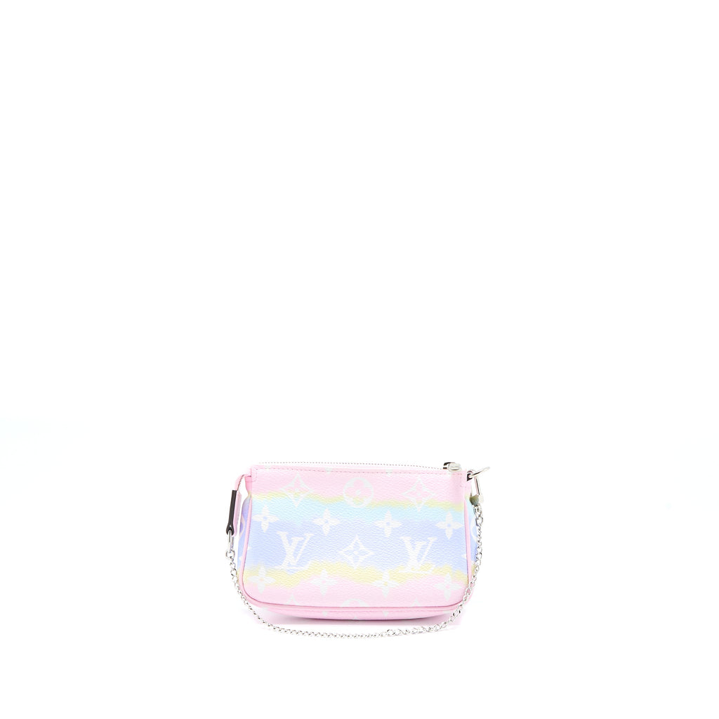 louis-vuitton-escale-mini-pochette-accessories-multicolour-giant-monogram-canvas-shw