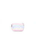 louis-vuitton-escale-mini-pochette-accessories-multicolour-giant-monogram-canvas-shw