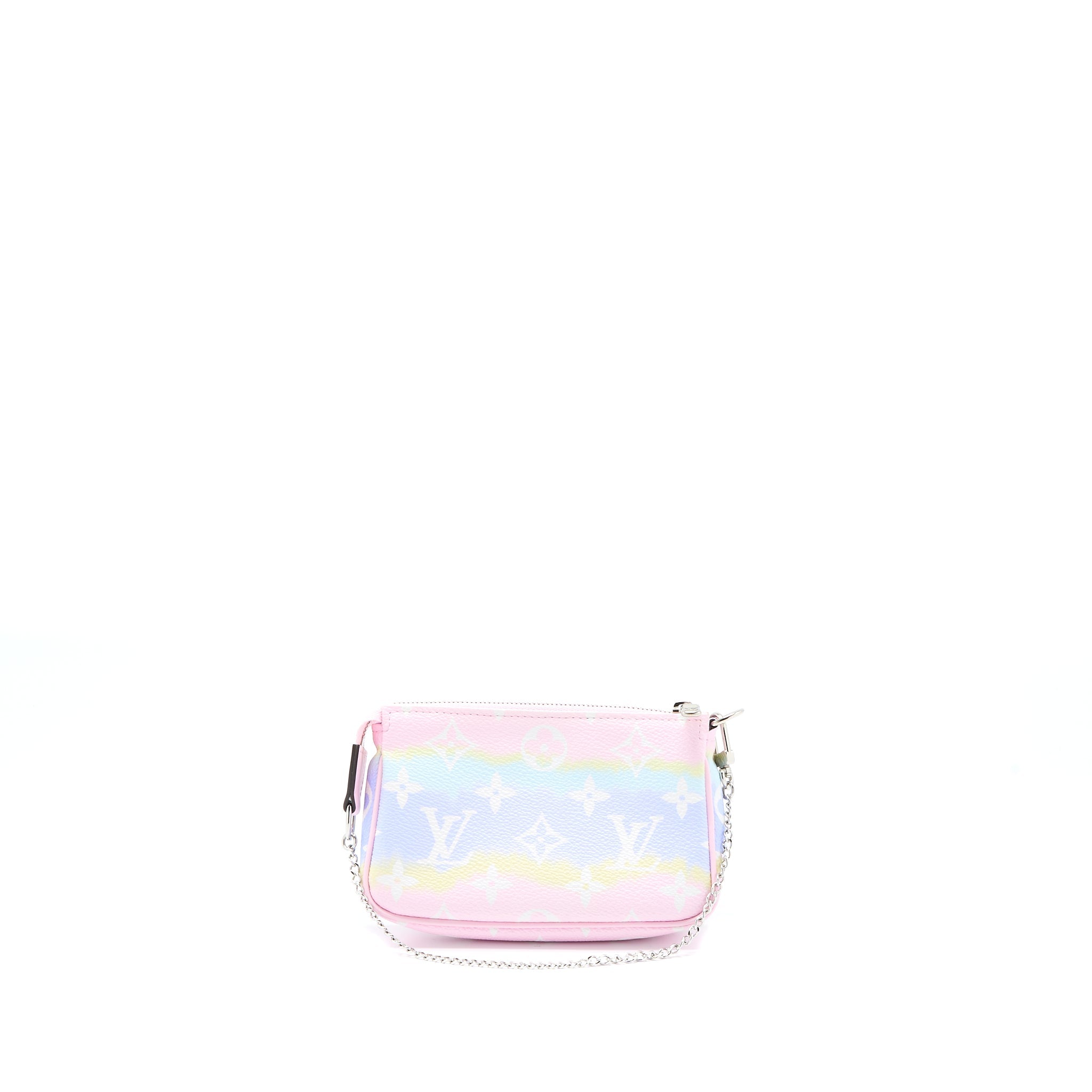 louis-vuitton-escale-mini-pochette-accessories-multicolour-giant-monogram-canvas-shw
