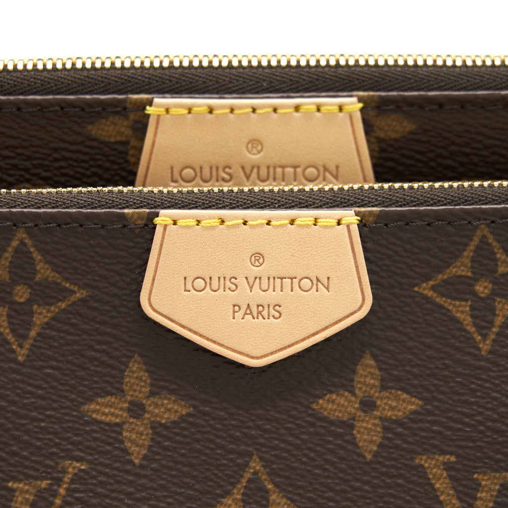 louis-vuitton-multi-pochette-accessories-monogram-canvas-rose-clair-ghw-1