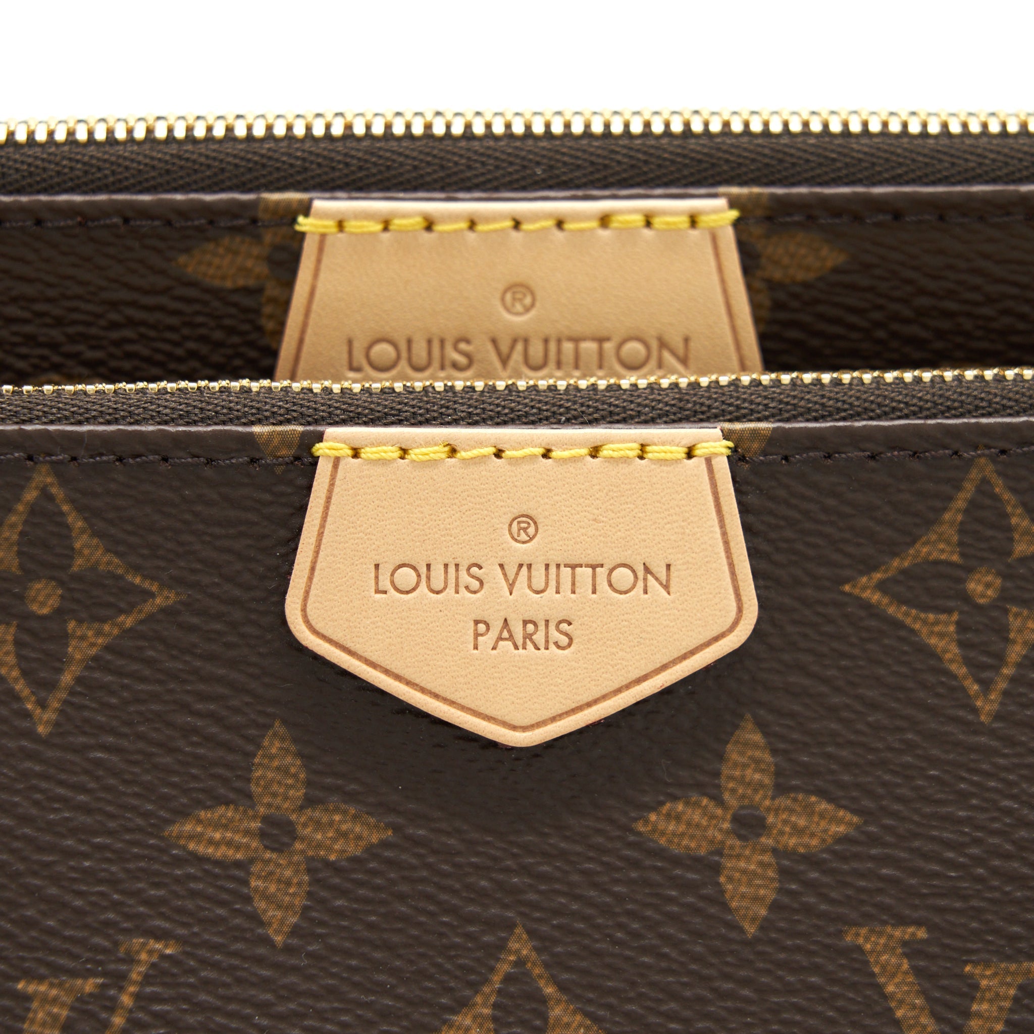 louis-vuitton-multi-pochette-accessories-monogram-canvas-rose-clair-ghw-1