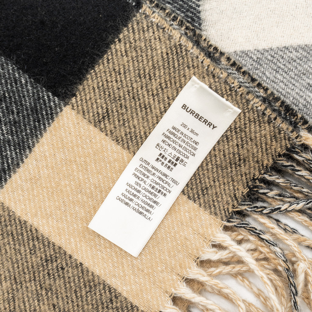 burberry-200x36cm-reversible-check-and-monogram-scarf-cashmere-multicolour