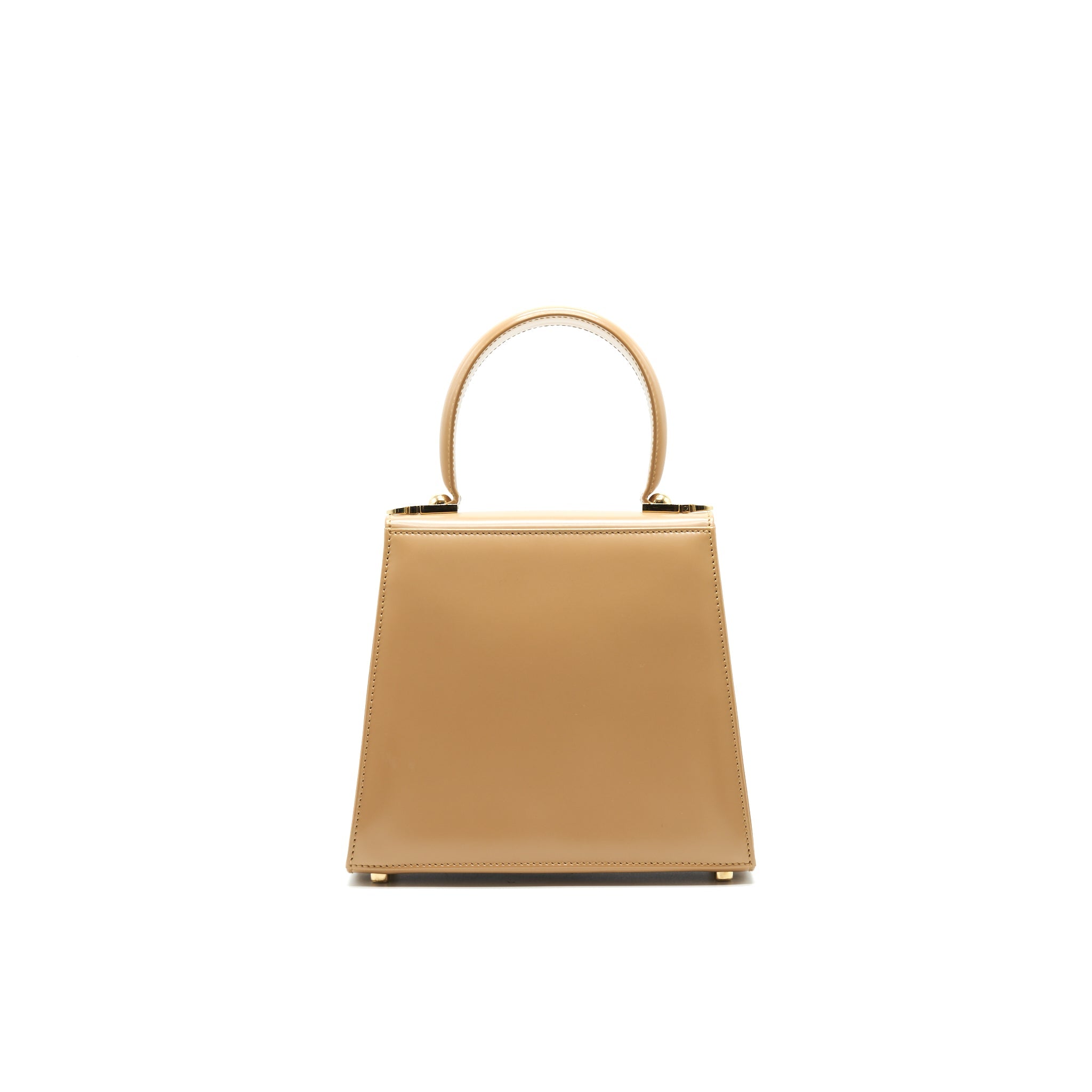 ferragamo-gancini-bag-camel-with-lghw